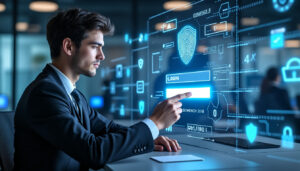 découvrez comment accéder de manière sécurisée à l’ent sigma clermont grâce à des procédures de connexion et d’authentification fiables et rapides.
