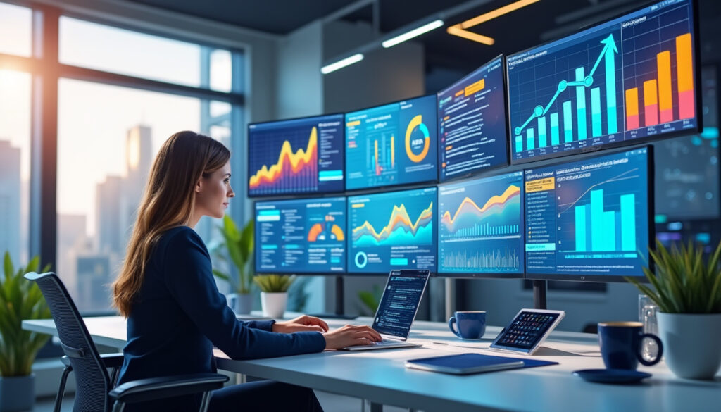 expertiseo vous aide à améliorer votre visibilité en ligne grâce à des stratégies seo efficaces et personnalisées pour un meilleur classement sur les moteurs de recherche.