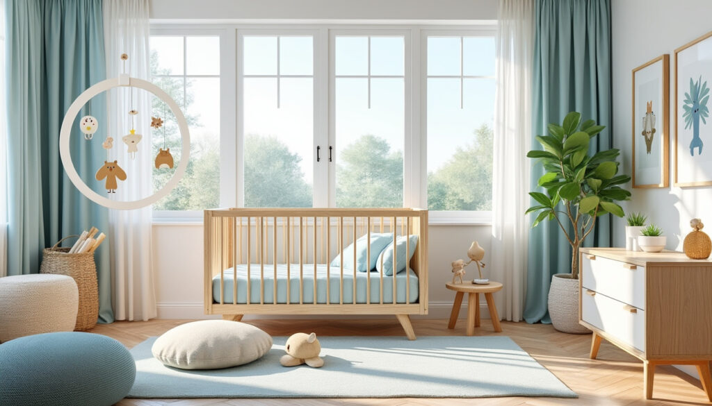 découvrez une sélection de prénoms garçon tendance et originaux pour choisir facilement un prénom unique et moderne pour votre bébé.