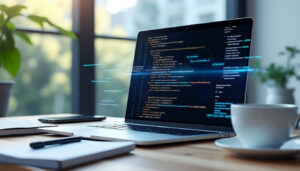 découvrez un outil gratuit et efficace pour rendre un texte généré par ia indétectable, et améliorez la qualité et l’authenticité de vos contenus facilement.