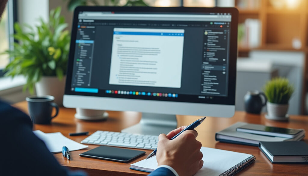 découvrez quelle formule correcte utiliser pour exprimer 'vous souhaitant bonne réception' dans vos correspondances professionnelles et personnelles.