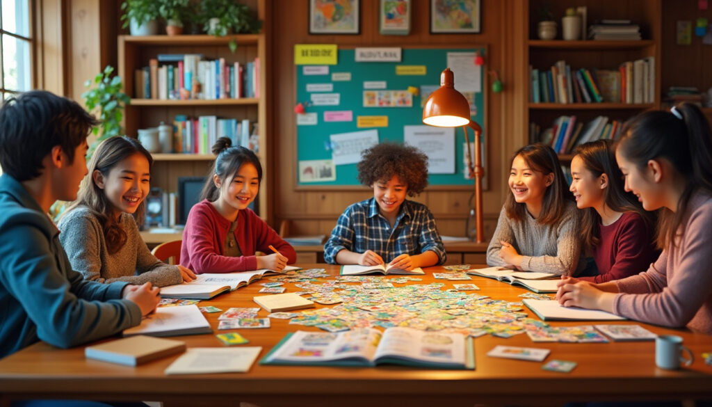 découvrez nos énigmes et devinettes amusantes avec des réponses faciles pour toute la famille. amusez-vous tout en stimulant votre esprit !
