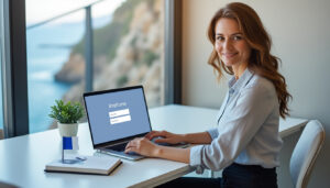 accédez en toute sécurité à votre espace personnel enseignant sur iprof corse pour gérer vos informations professionnelles et ressources pédagogiques.