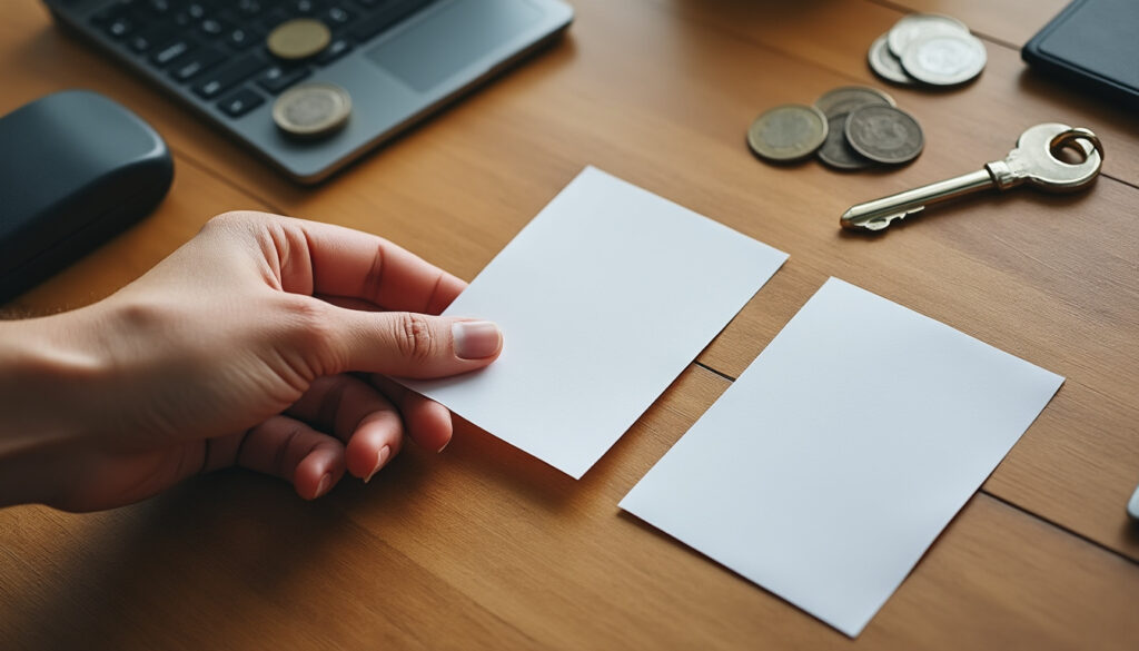acompte ou accompte : découvrez la bonne orthographe, la règle à retenir et une astuce simple pour ne plus faire l’erreur.