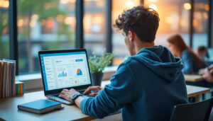 accédez à l’ent de l’université paris nanterre et retrouvez vos services numériques : messagerie, cours en ligne, emploi du temps et ressources étudiantes.