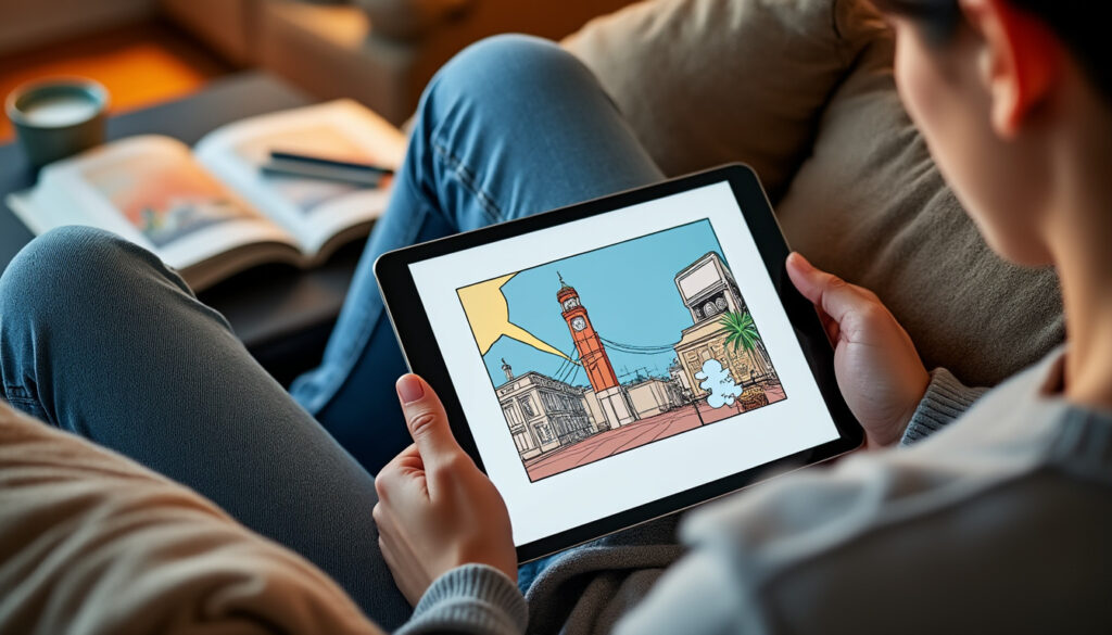découvrez crunchyscan, une plateforme pour lire des mangas, manhwa et webtoons en français. explorez un large choix de séries et trouvez votre prochaine lecture.