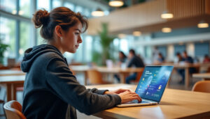 accédez rapidement à l’ent utt et découvrez comment utiliser votre espace étudiant sécurisé pour consulter vos services et informations universitaires.