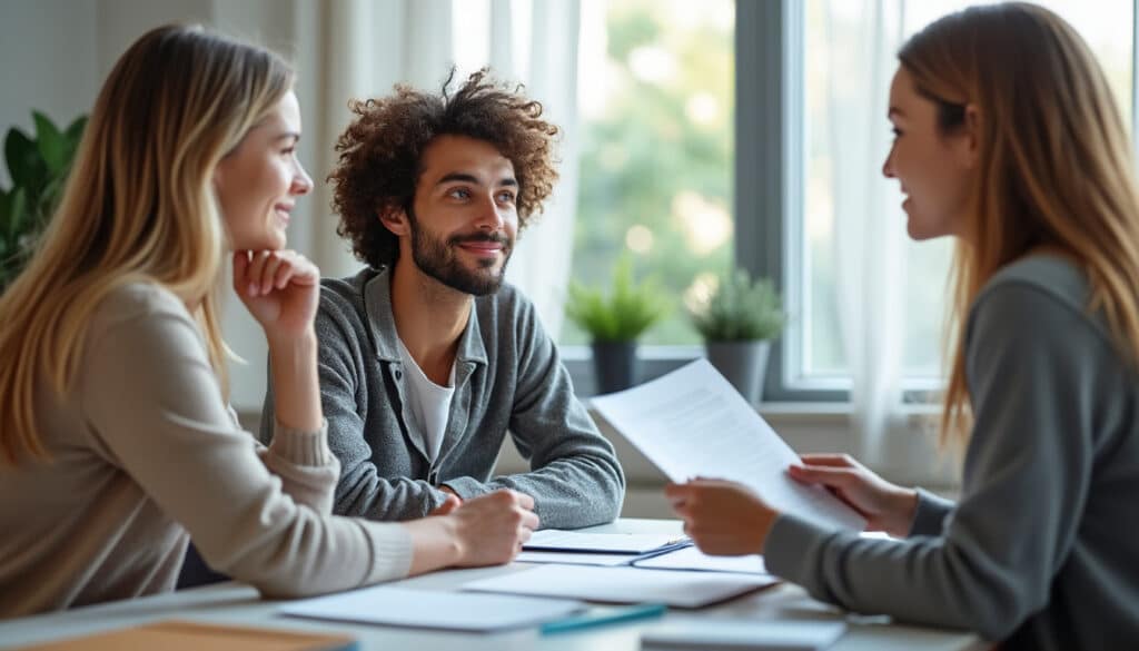 découvrez les critères essentiels pour choisir une agence d’adoption et avancer sereinement dans votre projet avec european adoption consultants.