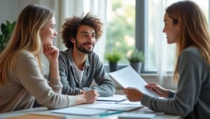 découvrez les critères essentiels pour choisir une agence d’adoption et avancer sereinement dans votre projet avec european adoption consultants.