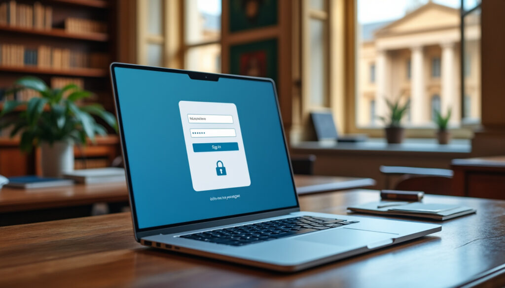 accédez à la messagerie académique de versailles et découvrez comment vous connecter en toute sécurité avec vos identifiants.