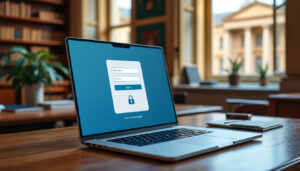 accédez à la messagerie académique de versailles et découvrez comment vous connecter en toute sécurité avec vos identifiants.