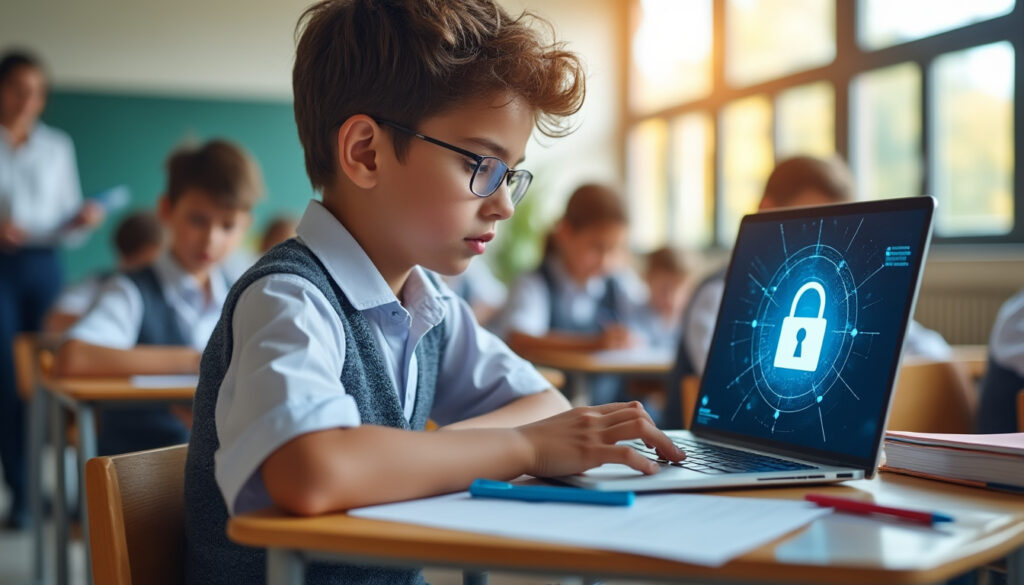 accédez à l’ent neo aisne et connectez-vous à votre espace numérique pour suivre la scolarité et les actualités des collèges publics.