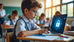 accédez à l’ent neo aisne et connectez-vous à votre espace numérique pour suivre la scolarité et les actualités des collèges publics.