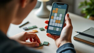 découvrez des astuces pour jouer à sutom et nocle fr, affiner vos propositions et trouver le mot du jour grâce à des solutions simples.