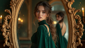 fais notre test de personnalité princesse disney et découvre quelle héroïne te ressemble vraiment selon tes traits de caractère.