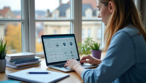 accédez à iprof dijon en toute sécurité et gérez votre dossier enseignant : informations professionnelles, démarches et services en ligne.